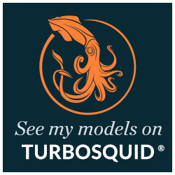 tarek18 3D products on turbosquid